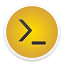ssh shell for mac