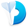 downie for mac 正式版