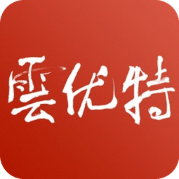 云優(yōu)特手機(jī)版