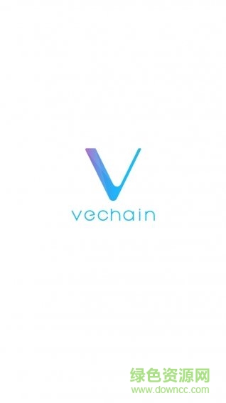 VeChain Pro v2.9.6 安卓版 3