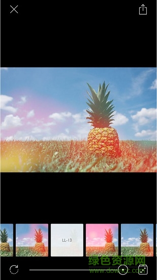 lightleaker蘋果版 v3.0.26 iphone手機版 3