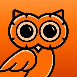 羅輯思維得到ios