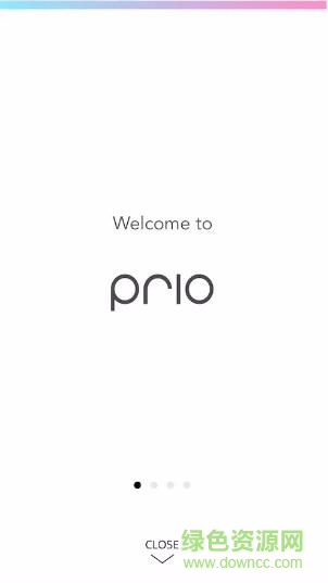 prio(任務(wù)提醒) v1.6 安卓版 0