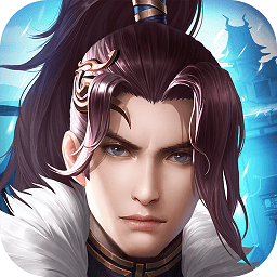 少年逆命師無(wú)限鉆石版