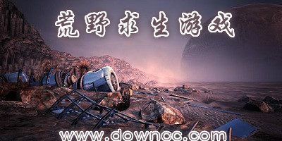 荒野求生好玩嗎?荒野求生游戲-荒野求生修改版