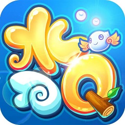 水滸q傳樂(lè)嗨嗨手游