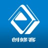 富士康創(chuàng)修客修手機(jī)