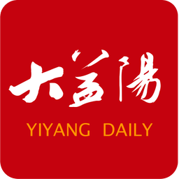 大益陽(yáng)app(新聞資訊)