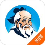 扁鵲飛救移動(dòng)工作站