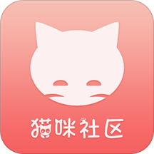 貓咪社區(qū)