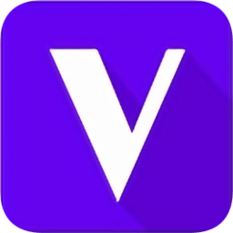 蝰蛇音效直裝版免root版(ViPER4Android FX)