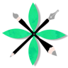 碼字風(fēng)云無彩版寫作軟件