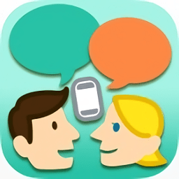 語音翻譯voicetra ios版