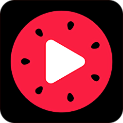 西瓜視頻tv版鮮時(shí)光