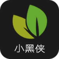 嗨森植保小黑俠app(嗨翔農業(yè)植保小黑俠)