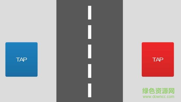 點(diǎn)擊賽車游戲Tap Racing v1.0.1 安卓版 0