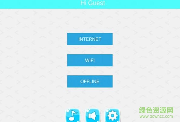 Tap Racing手游