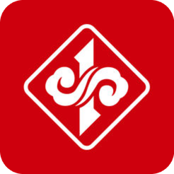 中藝云聯(lián)