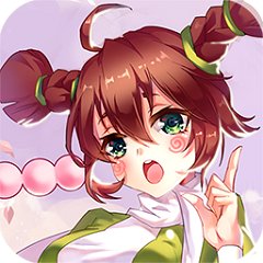 騎士聯(lián)萌手游九游版