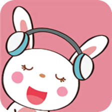 一直聽app
