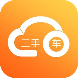 惠商車服手機客戶端