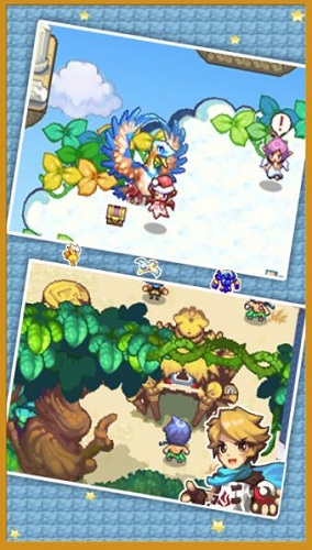 寵物王國6烈火內(nèi)購修改版 v7.0.0 安卓無限金幣版 0