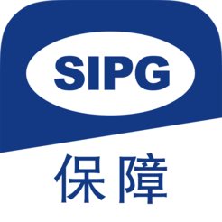 上港之愛
