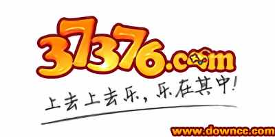 37376手游