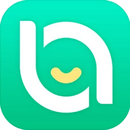 保啊BAOA手機版