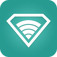 wifi變現(xiàn)定位手機位置app