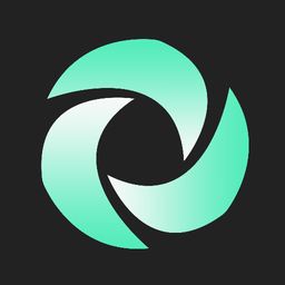 清潔助手app