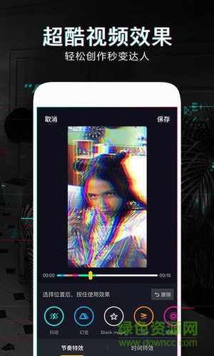 游戲大全1