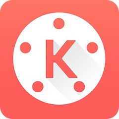 控雪視頻制作app(巧影)