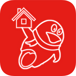 建家生活