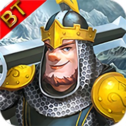 英雄紀(jì)元3d手游