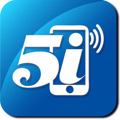 5i通訊港