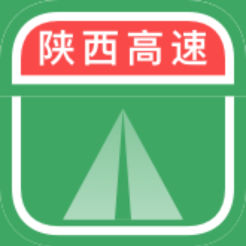 陜西高管通