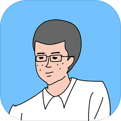 tokimeter游戲