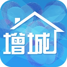 增城掌上公交線(xiàn)路查詢(xún)軟件