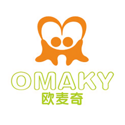 歐麥奇AR