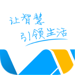 恩嘉壹智慧生活平臺