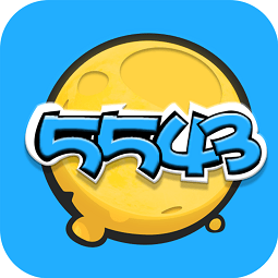 5543微游戲
