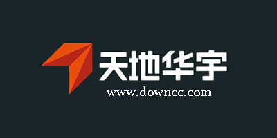 天地華宇app-天地華宇物流單號(hào)查詢-天地華宇物流下載