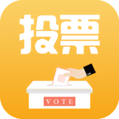 股東投票