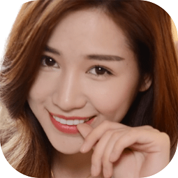 我的總裁女友單機(jī)游戲