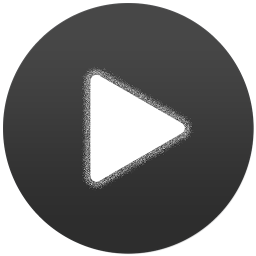 mp3剪輯器軟件app