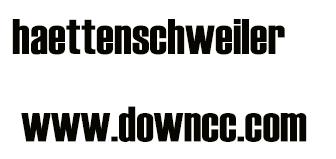 haettenschweiler