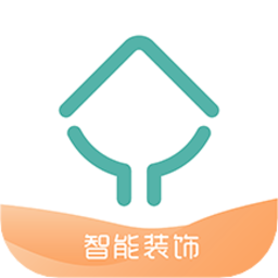 小銘智服客戶端
