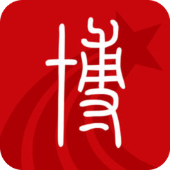 文博通教育