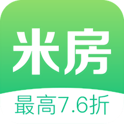 米房網(wǎng)